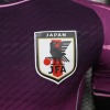 9ACEEAEA-C92D-4593-BA23-2CFE6BF4FB30_540x_7fff8775-caf9-4664-a673-77f9ddda347b.jpg Japan Concept Voetbalshirt 2024 Paars