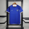 9B84974E-E63C-4396-B40D-081D230D9F38.jpg Chelsea Thuisshirt 2023-2024