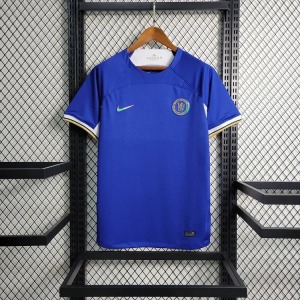 Chelsea Thuisshirt 2023-2024