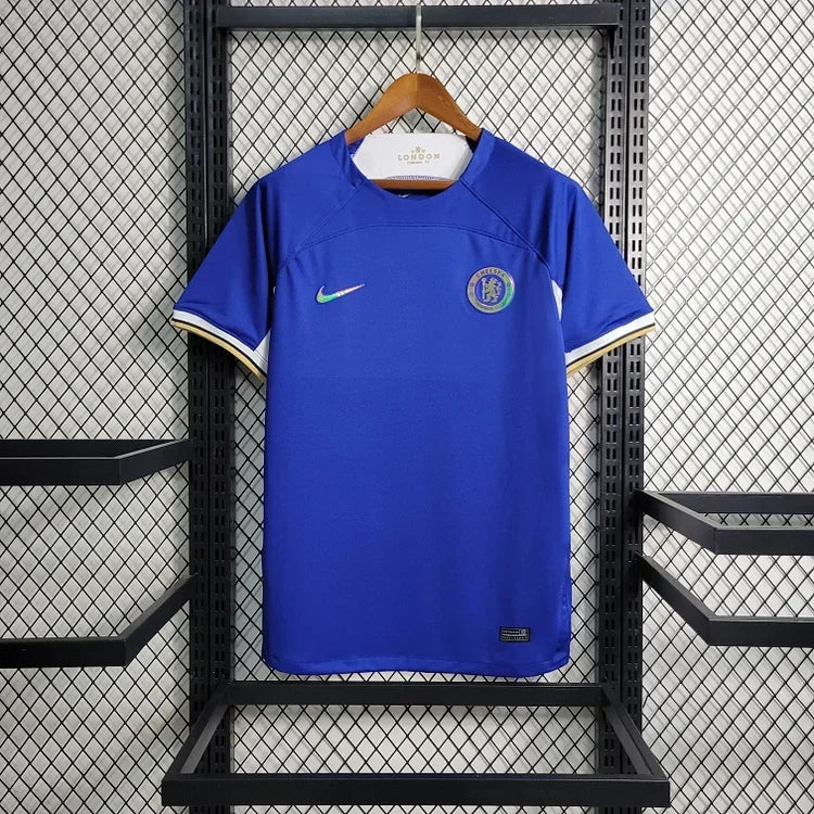 9B84974E-E63C-4396-B40D-081D230D9F38.jpg Chelsea Thuisshirt 2023-2024