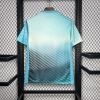 9BC55DF2-1EAA-43EE-AA53-10EDB70C5001.jpg Trainingsshirt Zuid-Korea 2024