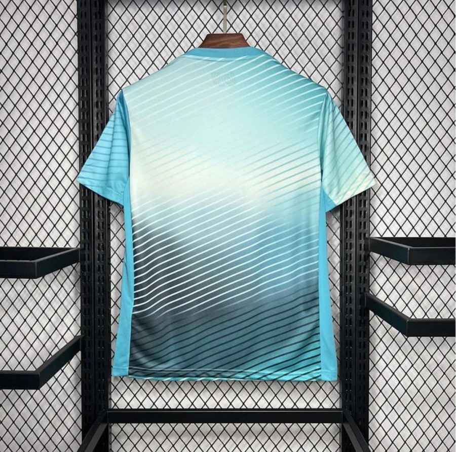 9BC55DF2-1EAA-43EE-AA53-10EDB70C5001.jpg Trainingsshirt Zuid-Korea 2024