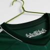 Real Madrid Derde Shirt 2012/13 Lange Mouwen