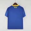 9DFCF5AB-76C0-4985-993E-22C675B848E7.jpg Braziliaans Uitshirt 2010