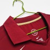 9E10B447-5CA4-4AF2-8926-19CE07E9E287.jpg Arsenal Thuisshirt 2005/06 Lange Mouwen