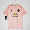 9E3BCC92-6FD6-42B3-A7B0-1E2C86B07A64.jpg Manchester United Derde Shirt 2018/19