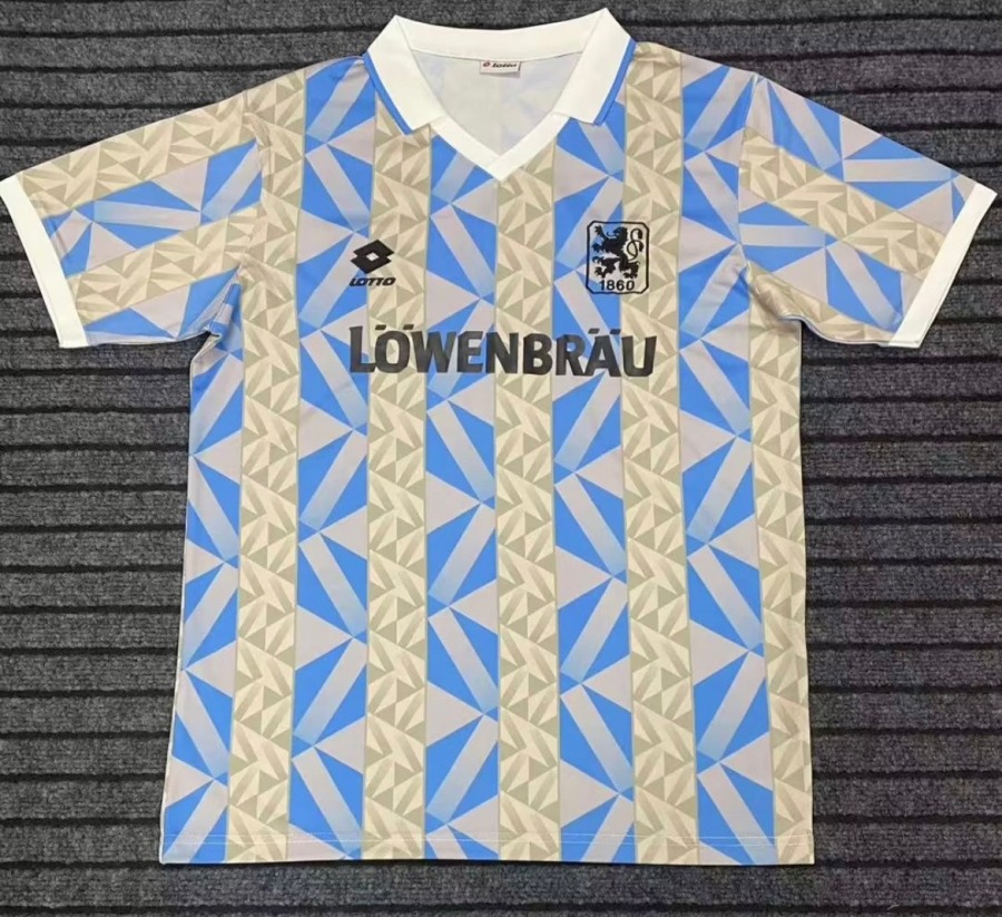 9F89C16F-3887-43D4-8FC7-B49A2FB154E0.jpg TSV 1860 München Thuisshirt 1992/93