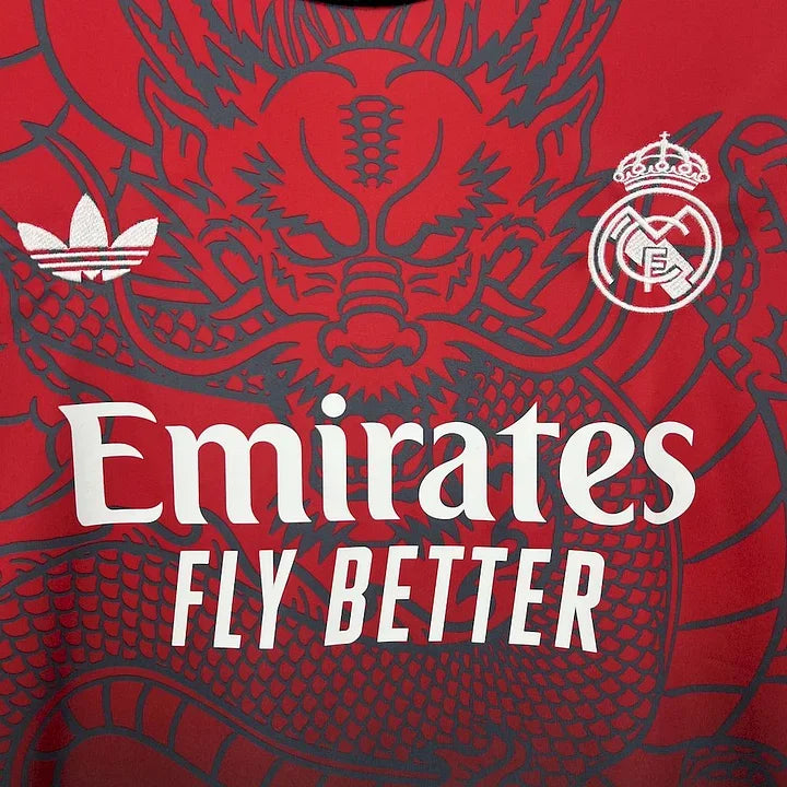 9a14366e7f5925705c5236708acb8d23.jpg Real Madrid Roze 2024-2025 Shirt
