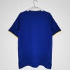 Voetbalshirt Chelsea Thuisshirt Retro 2008-2009