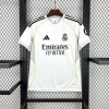9a41b41a11acb85ea82115cee68e982a.jpg Real Madrid Thuisshirt 2025-2026