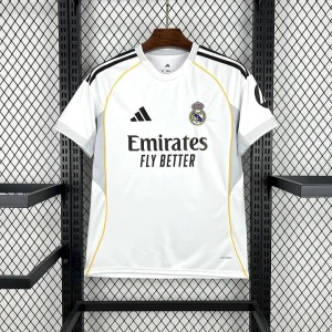 9a41b41a11acb85ea82115cee68e982a.jpg Real Madrid Thuisshirt 2025-2026