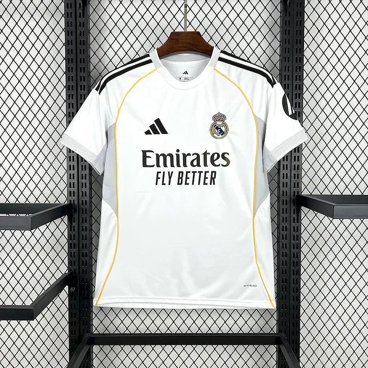 9a41b41a11acb85ea82115cee68e982a.jpg Real Madrid Thuisshirt 2025-2026