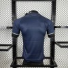 9a422dc18ac2b311c80ad71eb638244a.jpg Real Madrid Uitshirt 25/26