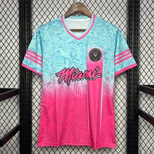 9af67b747ed27a9065168ba76147fb51.jpg Inter Miami 2025/26 Speciale Collectie