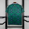 9b7c00d9.jpg Saoedi-Arabië WK 2026 Shirt