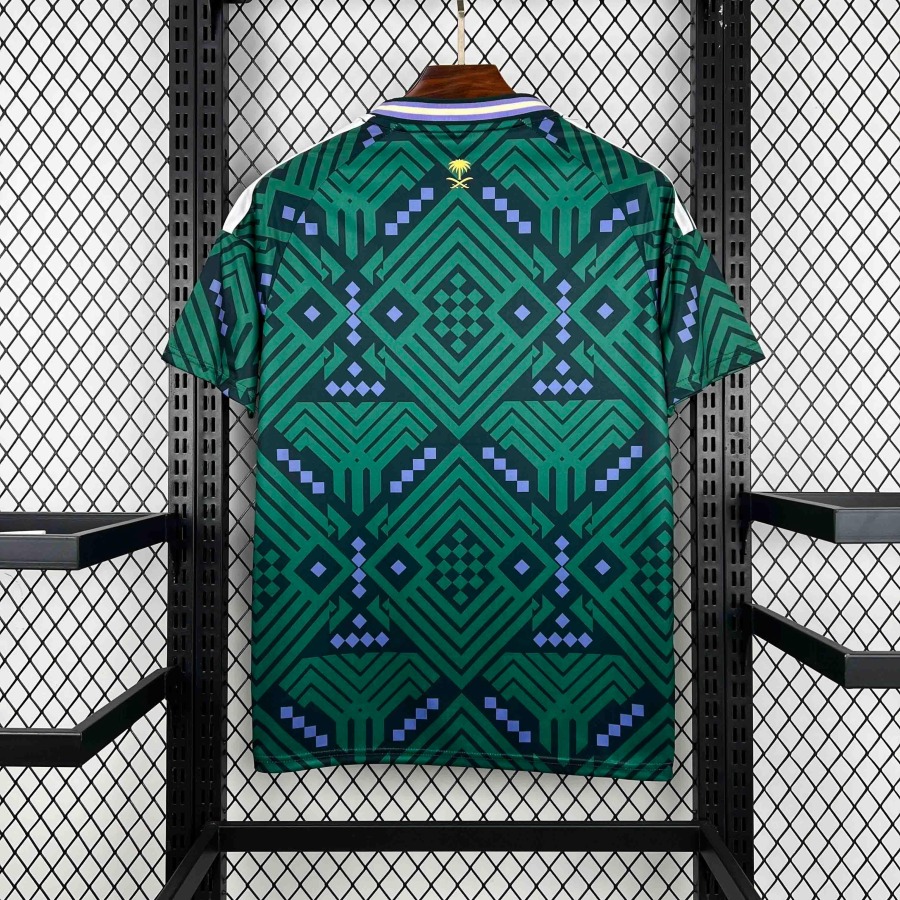 9b7c00d9.jpg Saoedi-Arabië WK 2026 Shirt