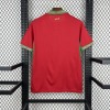 9bae1c8a.jpg Voetbalshirt Marokko WK 2026