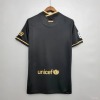 9bc0ef957581925433b6af64320036da.jpg Barcelona Retro Thuisshirt 2019
