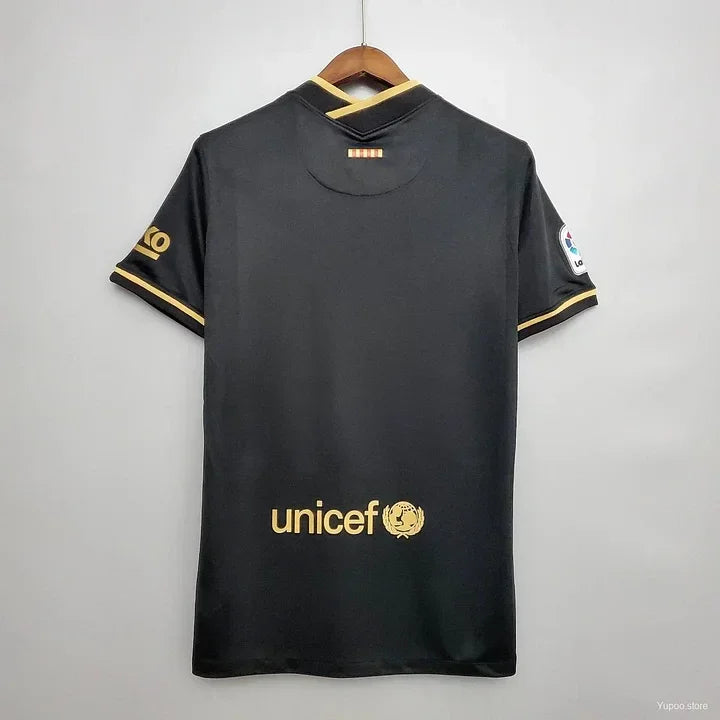 9bc0ef957581925433b6af64320036da.jpg Barcelona Retro Thuisshirt 2019