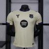 9becf8df24a79535b9b36ed1e1a27edc.jpg Barcelona Uitshirt 24/25