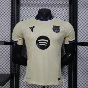 9becf8df24a79535b9b36ed1e1a27edc.jpg Barcelona Uitshirt 24/25