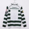 9c3bcc1d5dd1c2499203ee6e0820d8de.jpg Sporting CP Thuisshirt 2001-2003 Lange Mouwen