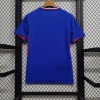 9c40dabd03c69a2e1806c50b260fdf50.jpg Frankrijk Thuisshirt 2023-2024