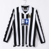 9ca2d46bb14e0cbfc2382c388f229666.jpg Juventus Thuisshirt 1999-2000 Retro Lange Mouwen