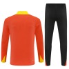 9ca70d499ea2bbbfd2cd7481a35beeed.jpg Brazilië 25/26 Oranje Thuisshirt
