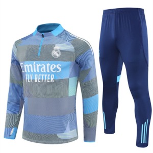 9d5f00893b5ea658718af000f9ed2565.jpg Real Madrid 2025/26 Speciale Editie Voetbalshirt