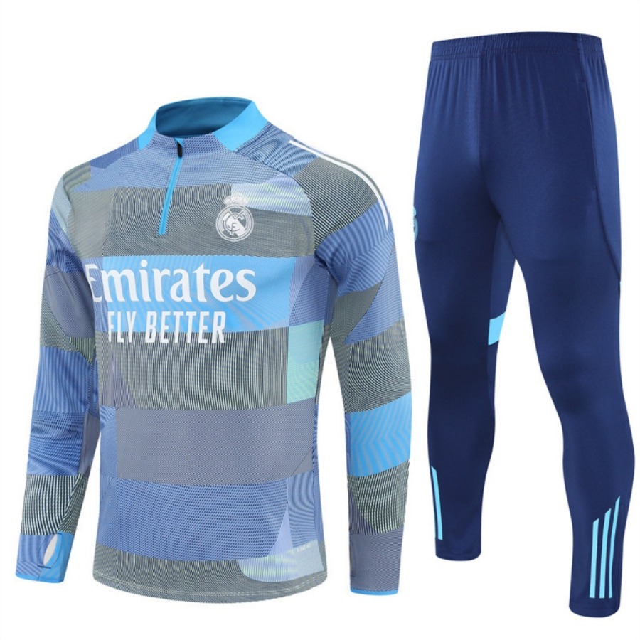 9d5f00893b5ea658718af000f9ed2565.jpg Real Madrid 2025/26 Speciale Editie Voetbalshirt