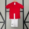 9d6a6e773752e756d8aa46c0cbcf8c80.jpg Manchester United Kinderen 1998-1999 Retro