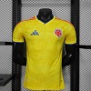 9d75d6de.jpg Colombia Voetbalshirt 2025 Thuisshirt