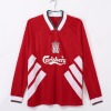 9d7deef0241a47536f8b0cfd15e188b5.jpg Voetbalshirt Liverpool Thuisshirt Lange Mouwen 1993-1995
