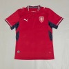 9dffb30acf618a6fca8cc6cd92d2695f.jpg Voetbalshirt Tsjechië Thuisshirt 2025/26