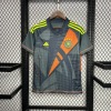 Keepershirt Duitsland 2024-2025