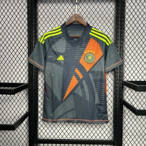 9e2877c826ad5cbba874d87447793a28.jpg Keepershirt Duitsland 2024-2025