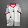 9ebe91af38ed4b857697faac8db9c974.jpg Haïti Uitshirt 2026