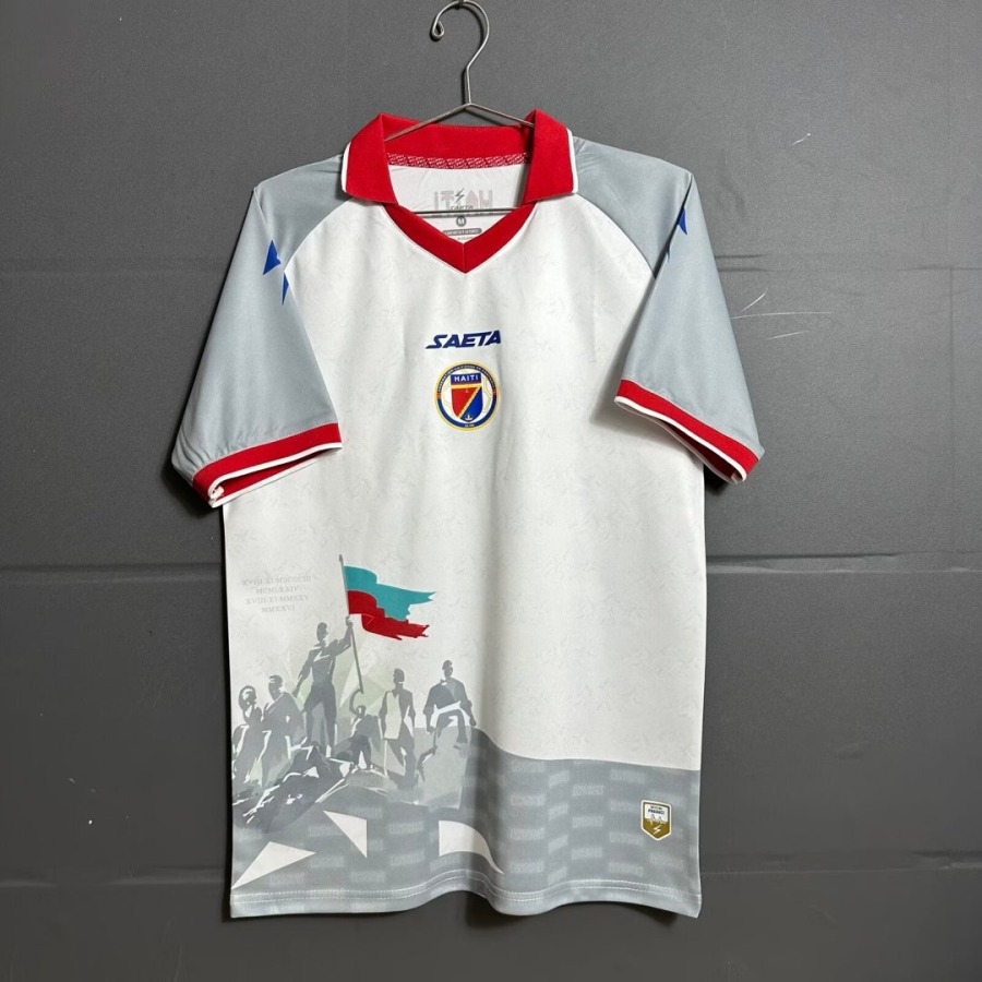 9ebe91af38ed4b857697faac8db9c974.jpg Haïti Uitshirt 2026