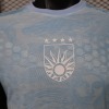 9ec6ffaf.jpg Conceptshirt Uruguay 2026