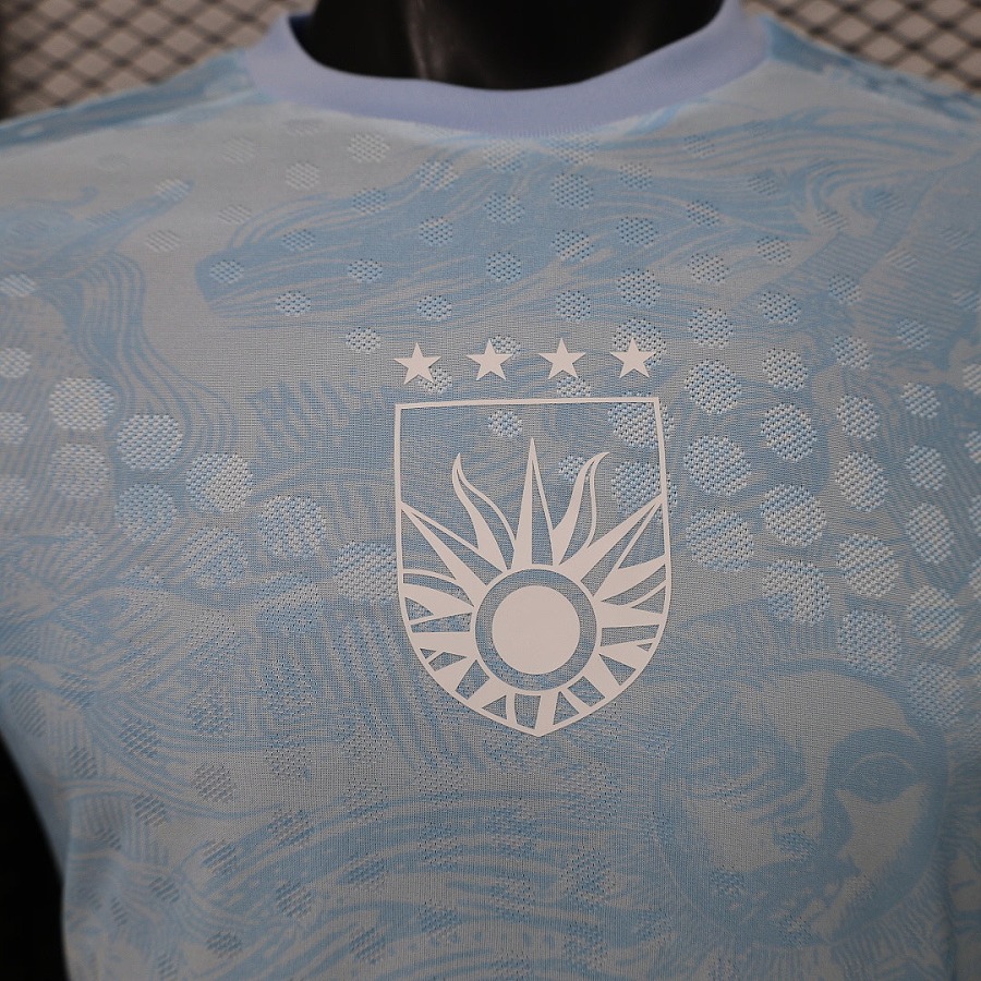 9ec6ffaf.jpg Conceptshirt Uruguay 2026
