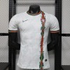 9ecf045b.jpg Portugal Conceptshirt 2026