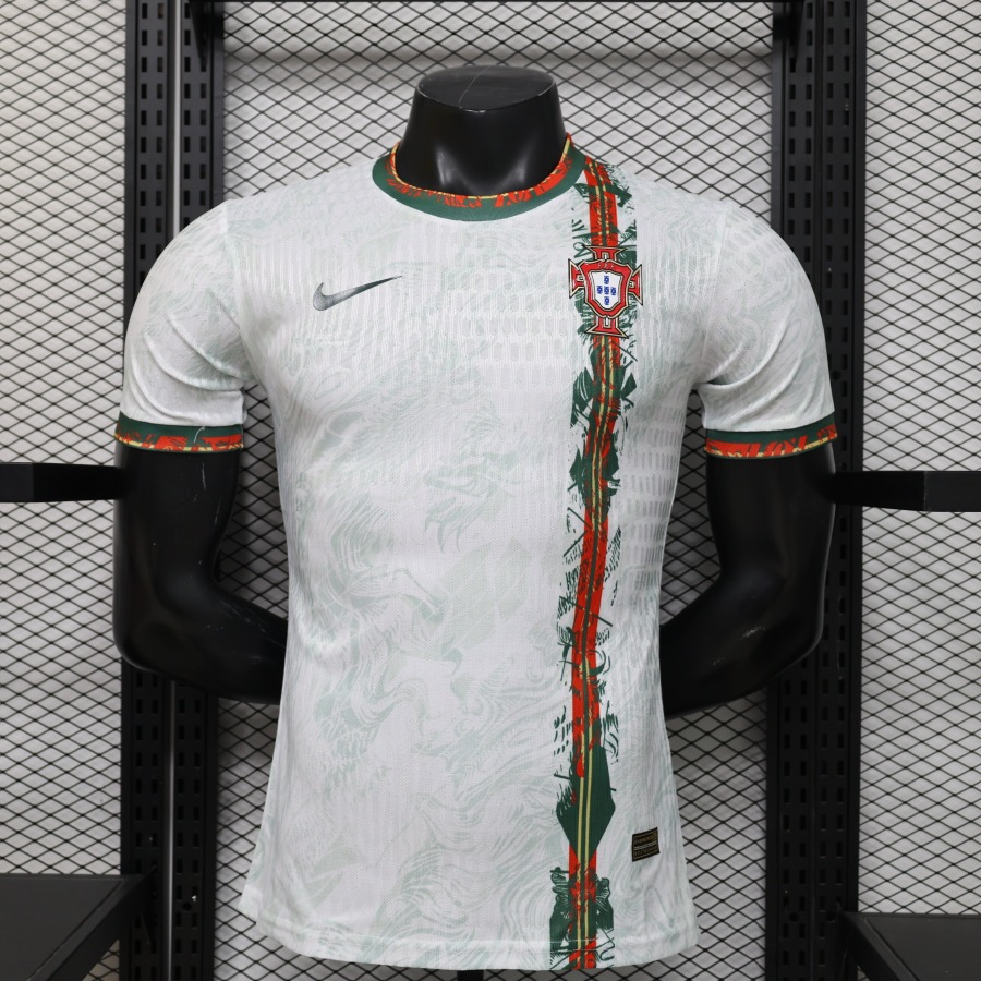 9ecf045b.jpg Portugal Conceptshirt 2026