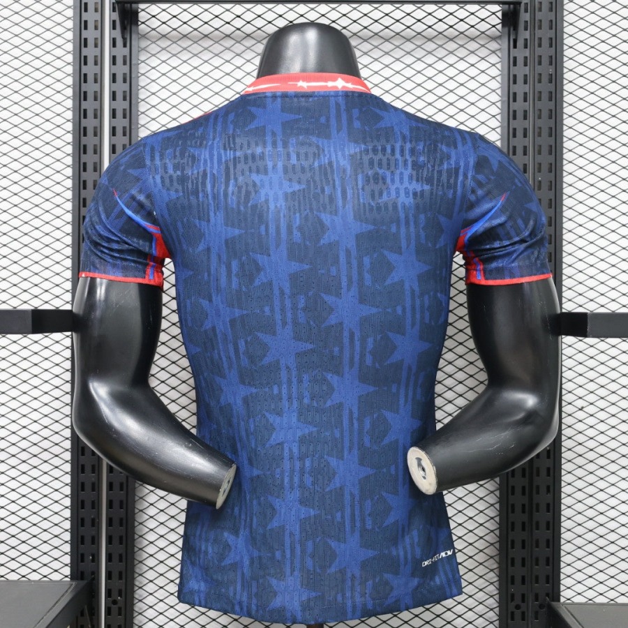 9f538d07165b507d5e3233de7519eec8.jpg PSG 26/27 Special Blue Player Edition Voetbalshirt