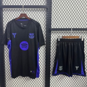 9f6993d094b3fead5aac5de604db8a6a.jpg Fourth Shirt Barcelona 2025/26 Volwassenen