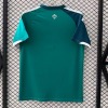 9fa3dfa5d5ddbfa427d7681f40498b20.jpg Noord-Ierland Thuisshirt 2025/26