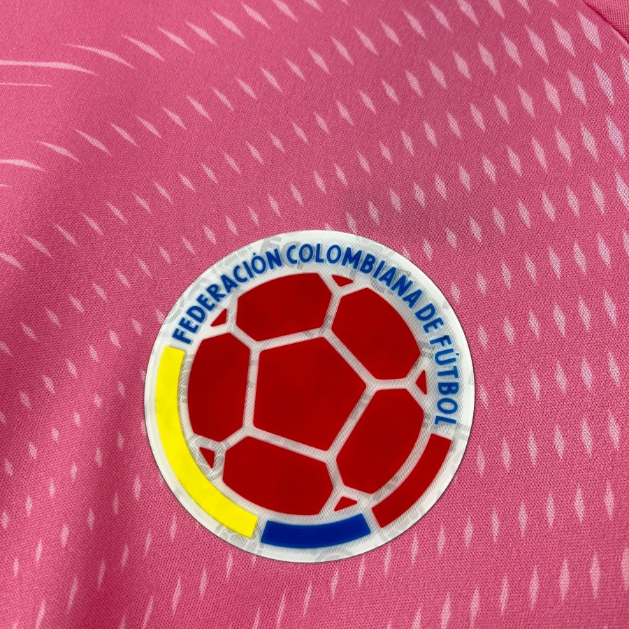 9fbe16dd.jpg Colombia Concept 2026