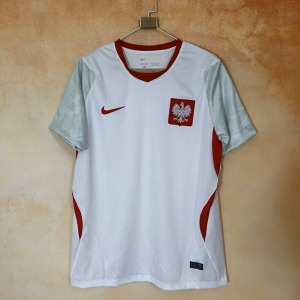 9fd462536b0b6ef088351006152b9fd0.jpg Polen Thuisshirt 2026