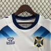 Tenerife Thuisshirt 2024/25