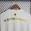 A1217CFA-46B9-4F3D-AE6B-F7E1460AB75E.jpg Uitshirt Bayern München 2022-2023